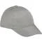Image for Grey